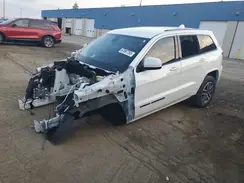 1C4RJFAG3LC221470 2020 JEEP GRAND CHEROKEE