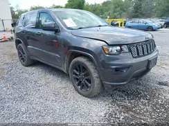 1C4RJFAG3LC222232 2020 JEEP GRAND CHEROKEE