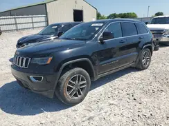 1C4RJFAG3LC226149 2020 JEEP GRAND CHEROKEE