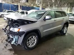 1C4RJFAG3LC226619 2020 JEEP GRAND CHEROKEE