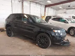 1C4RJFAG3LC235725 2020 JEEP GRAND CHEROKEE
