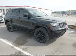 1C4RJFAG3LC237698 2020 JEEP GRAND CHEROKEE