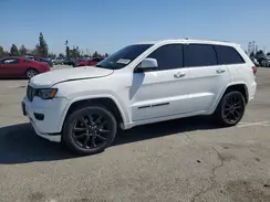 1C4RJFAG3LC240519 2020 JEEP GRAND CHEROKEE