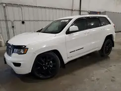 1C4RJFAG3LC241203 2020 JEEP GRAND CHEROKEE