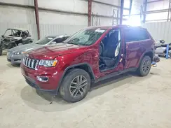 1C4RJFAG3LC241296 2020 JEEP GRAND CHEROKEE