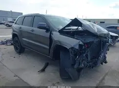 1C4RJFAG3LC241900 2020 JEEP GRAND CHEROKEE