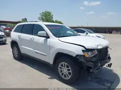 1C4RJFAG3LC249544 2020 JEEP GRAND CHEROKEE