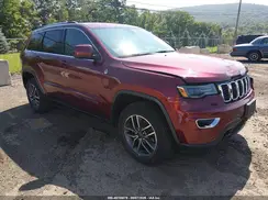 1C4RJFAG3LC253934 2020 JEEP GRAND CHEROKEE