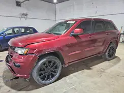 1C4RJFAG3LC254789 2020 JEEP GRAND CHEROKEE