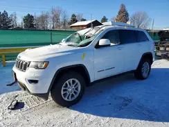 1C4RJFAG3LC262861 2020 JEEP GRAND CHEROKEE