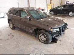 1C4RJFAG3LC269986 2020 JEEP GRAND CHEROKEE