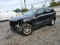 1C4RJFAG3LC271091 2020 JEEP GRAND CHEROKEE