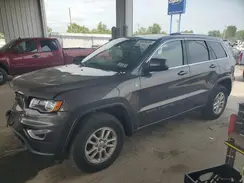 1C4RJFAG3LC271138 2020 JEEP GRAND CHEROKEE