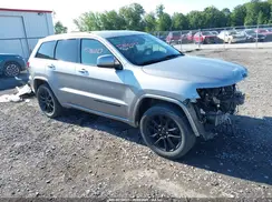 1C4RJFAG3LC272175 2020 JEEP GRAND CHEROKEE