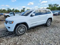 1C4RJFAG3LC272760 2020 JEEP GRAND CHEROKEE