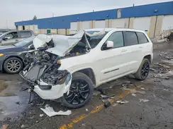 1C4RJFAG3LC272922 2020 JEEP GRAND CHEROKEE