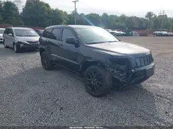 1C4RJFAG3LC290627 2020 JEEP GRAND CHEROKEE