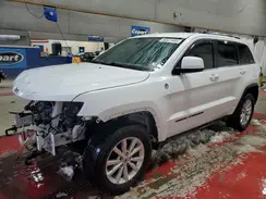 1C4RJFAG3LC293012 2020 JEEP GRAND CHEROKEE