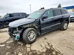 1C4RJFAG3LC294080 2020 JEEP GRAND CHEROKEE