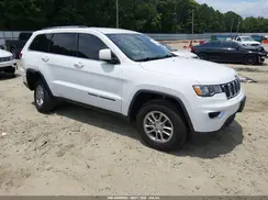 1C4RJFAG3LC294113 2020 JEEP GRAND CHEROKEE