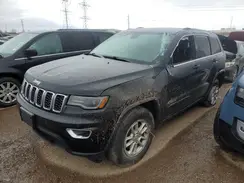 1C4RJFAG3LC298226 2020 JEEP GRAND CHEROKEE