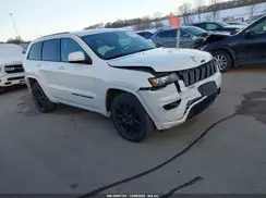 1C4RJFAG3LC298579 2020 JEEP GRAND CHEROKEE