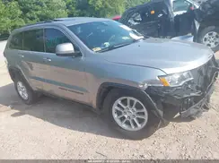 1C4RJFAG3LC313260 2020 JEEP GRAND CHEROKEE