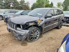 1C4RJFAG3LC316482 2020 JEEP GRAND CHEROKEE