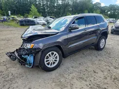 1C4RJFAG3LC326428 2020 JEEP GRAND CHEROKEE