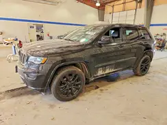1C4RJFAG3LC358697 2020 JEEP GRAND CHEROKEE