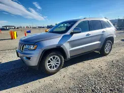 1C4RJFAG3LC359607 2020 JEEP GRAND CHEROKEE