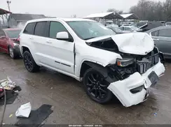 1C4RJFAG3LC360384 2020 JEEP GRAND CHEROKEE