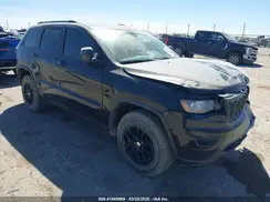 1C4RJFAG3LC360398 2020 JEEP GRAND CHEROKEE