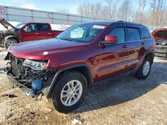 1C4RJFAG3LC360417 2020 JEEP GRAND CHEROKEE