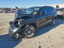 1C4RJFAG3LC360997 2020 JEEP GRAND CHEROKEE