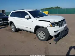 1C4RJFAG3LC361275 2020 JEEP GRAND CHEROKEE