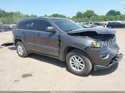 1C4RJFAG3LC363558 2020 JEEP GRAND CHEROKEE