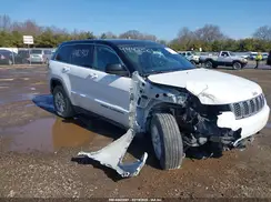 1C4RJFAG3LC366573 2020 JEEP GRAND CHEROKEE