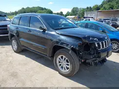 1C4RJFAG3LC371742 2020 JEEP GRAND CHEROKEE