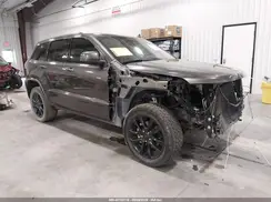 1C4RJFAG3LC374480 2020 JEEP GRAND CHEROKEE