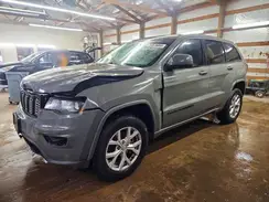 1C4RJFAG3LC374527 2020 JEEP GRAND CHEROKEE