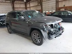 1C4RJFAG3LC376956 2020 JEEP GRAND CHEROKEE