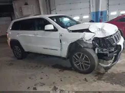 1C4RJFAG3LC377010 2020 JEEP GRAND CHEROKEE
