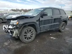 1C4RJFAG3LC377542 2020 JEEP GRAND CHEROKEE