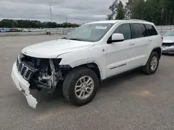1C4RJFAG3LC378108 2020 JEEP GRAND CHEROKEE