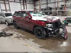 1C4RJFAG3LC379114 2020 JEEP GRAND CHEROKEE
