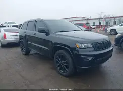 1C4RJFAG3LC379243 2020 JEEP GRAND CHEROKEE