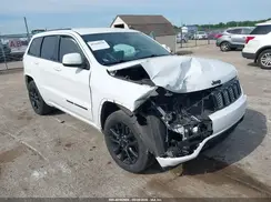 1C4RJFAG3LC380571 2020 JEEP GRAND CHEROKEE