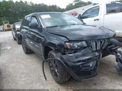 1C4RJFAG3LC384300 2020 JEEP GRAND CHEROKEE