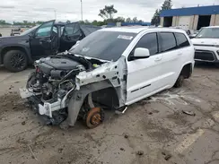 1C4RJFAG3LC386094 2020 JEEP GRAND CHEROKEE